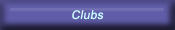 Clubs & Classes