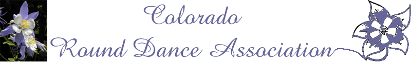 Colorado Round Dance Association