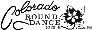 CRDA Logo