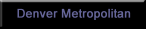 Denver Metropolitan Area