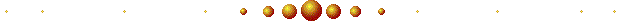 divider