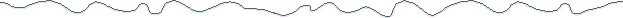 mountain divider