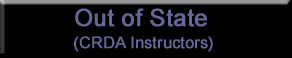 Out of State (CRDA & Colorado Instructors)
