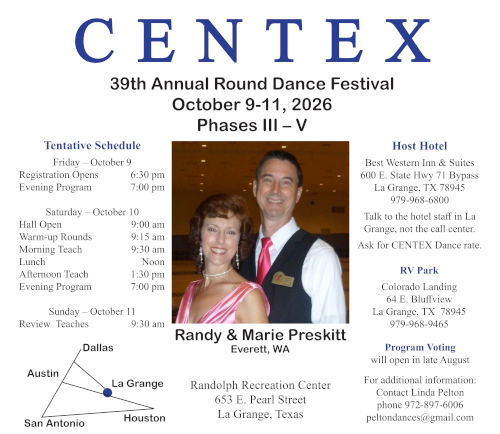 Centex